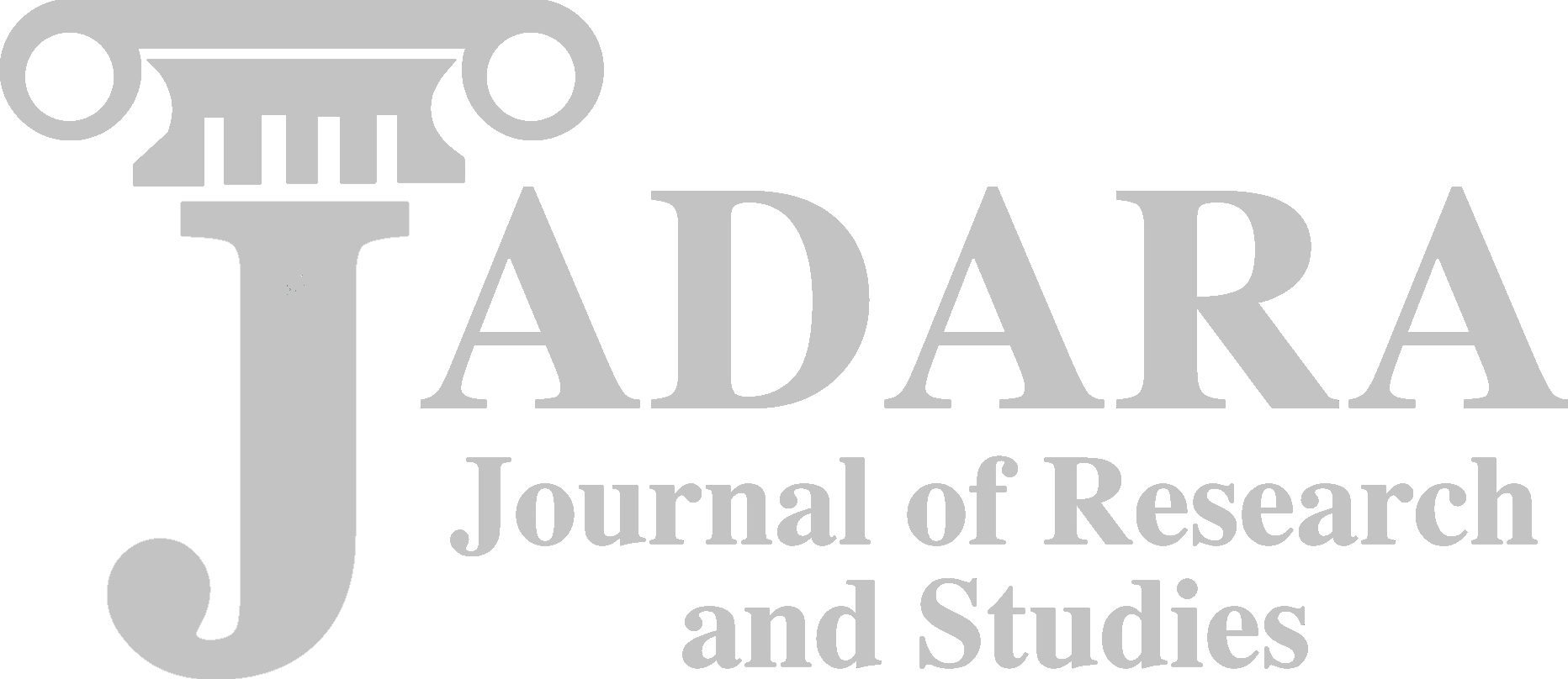 Jadara Journal of Business
