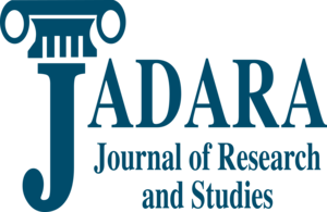 المزيد من المعلومات عن نظام النشر هذا، ومنصته ومراحل عمله من مشروع المعرفة العامة.